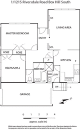 https://images.listonce.com.au/custom/160x/listings/11215-riversdale-road-box-hill-south-vic-3128/778/01743778_floorplan_01.gif?s6Adq67ruMg