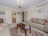 https://images.listonce.com.au/custom/160x/listings/11215-riversdale-road-box-hill-south-vic-3128/778/01743778_img_02.jpg?OAbjDcc3ZQA