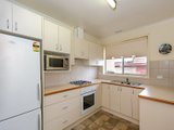 https://images.listonce.com.au/custom/160x/listings/11215-riversdale-road-box-hill-south-vic-3128/778/01743778_img_03.jpg?QeH7_ANLukc