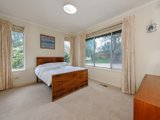 https://images.listonce.com.au/custom/160x/listings/11215-riversdale-road-box-hill-south-vic-3128/778/01743778_img_04.jpg?2gnBDxN3zSA