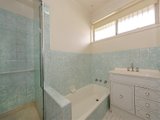 https://images.listonce.com.au/custom/160x/listings/11215-riversdale-road-box-hill-south-vic-3128/778/01743778_img_05.jpg?aKIStKxFrKI