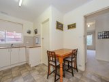 https://images.listonce.com.au/custom/160x/listings/11215-riversdale-road-box-hill-south-vic-3128/778/01743778_img_06.jpg?ZZsva8J9L1U
