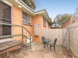 https://images.listonce.com.au/custom/160x/listings/11215-riversdale-road-box-hill-south-vic-3128/778/01743778_img_07.jpg?bMC4xCgwln0