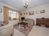 https://images.listonce.com.au/custom/160x/listings/11215-riversdale-road-box-hill-south-vic-3128/778/01743778_img_08.jpg?8dgmXo6skVQ