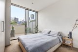 https://images.listonce.com.au/custom/160x/listings/112150-peel-street-north-melbourne-vic-3051/588/00614588_img_03.jpg?xX3JQrB7as8