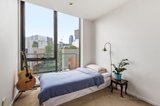 https://images.listonce.com.au/custom/160x/listings/112150-peel-street-north-melbourne-vic-3051/588/00614588_img_04.jpg?lVea2itBUjA