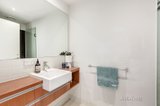 https://images.listonce.com.au/custom/160x/listings/112150-peel-street-north-melbourne-vic-3051/588/00614588_img_05.jpg?ne78h6lAo7I