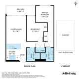 https://images.listonce.com.au/custom/160x/listings/1121559-1567-high-street-glen-iris-vic-3146/008/01766008_floorplan_01.gif?CUd4d2Rp22s