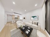 https://images.listonce.com.au/custom/160x/listings/1121559-1567-high-street-glen-iris-vic-3146/008/01766008_img_02.jpg?z4PPcPQiH8M