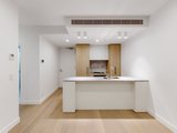 https://images.listonce.com.au/custom/160x/listings/1121559-1567-high-street-glen-iris-vic-3146/008/01766008_img_03.jpg?vNZBhMehRdk