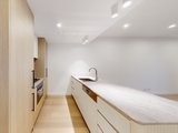 https://images.listonce.com.au/custom/160x/listings/1121559-1567-high-street-glen-iris-vic-3146/008/01766008_img_04.jpg?tnPk1mY9y7E