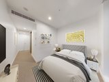 https://images.listonce.com.au/custom/160x/listings/1121559-1567-high-street-glen-iris-vic-3146/008/01766008_img_05.jpg?FB4WrdcZrqs