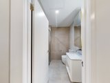https://images.listonce.com.au/custom/160x/listings/1121559-1567-high-street-glen-iris-vic-3146/008/01766008_img_08.jpg?OZa5XjX2mfk