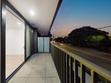https://images.listonce.com.au/custom/160x/listings/1121559-1567-high-street-glen-iris-vic-3146/008/01766008_img_09.jpg?McZN7ja2Ejw