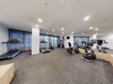 https://images.listonce.com.au/custom/160x/listings/1121559-1567-high-street-glen-iris-vic-3146/008/01766008_img_10.jpg?DSIgY0BFqk4