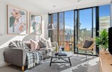 https://images.listonce.com.au/custom/160x/listings/112173-barkly-street-st-kilda-vic-3182/565/01644565_img_01.jpg?HiiD5o891g8