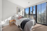 https://images.listonce.com.au/custom/160x/listings/112173-barkly-street-st-kilda-vic-3182/565/01644565_img_02.jpg?8MTnSaiM7ss