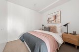 https://images.listonce.com.au/custom/160x/listings/112173-barkly-street-st-kilda-vic-3182/565/01644565_img_03.jpg?SSw4s7U6NOk