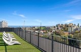 https://images.listonce.com.au/custom/160x/listings/112173-barkly-street-st-kilda-vic-3182/565/01644565_img_06.jpg?zZc96WEb7Fk