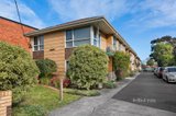 https://images.listonce.com.au/custom/160x/listings/11219-burke-road-glen-iris-vic-3146/114/01484114_img_01.jpg?6g7RCb9rvg0