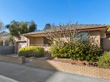 https://images.listonce.com.au/custom/160x/listings/1122-126-little-ryrie-street-geelong-vic-3220/299/01552299_img_01.jpg?l_pbyAS-VGc