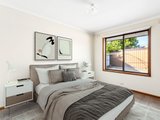 https://images.listonce.com.au/custom/160x/listings/1122-126-little-ryrie-street-geelong-vic-3220/299/01552299_img_03.jpg?fEyC8fg_lNE