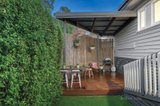 https://images.listonce.com.au/custom/160x/listings/1122-bible-street-eltham-vic-3095/786/00916786_img_14.jpg?w-JniglUnVc