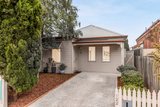 https://images.listonce.com.au/custom/160x/listings/1122-clarence-street-geelong-west-vic-3218/407/01881407_img_01.jpg?Pkw4UNEHnAI