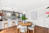 https://images.listonce.com.au/custom/160x/listings/1122-clarence-street-geelong-west-vic-3218/407/01881407_img_04.jpg?Lb1UhzmB7nI