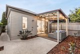https://images.listonce.com.au/custom/160x/listings/1122-clarence-street-geelong-west-vic-3218/407/01881407_img_08.jpg?iV3OuetBp_Y