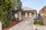 https://images.listonce.com.au/custom/160x/listings/1122-clarence-street-geelong-west-vic-3218/996/01849996_img_01.jpg?wGkIiQTnIGo