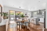 https://images.listonce.com.au/custom/160x/listings/1122-clarence-street-geelong-west-vic-3218/996/01849996_img_05.jpg?qZUt8hTiKuY