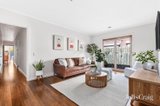 https://images.listonce.com.au/custom/160x/listings/1122-clarence-street-geelong-west-vic-3218/996/01849996_img_07.jpg?o7QBJAv_BXc