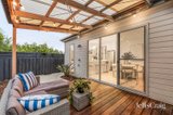 https://images.listonce.com.au/custom/160x/listings/1122-clarence-street-geelong-west-vic-3218/996/01849996_img_10.jpg?ZIRiZnWJUek