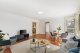 https://images.listonce.com.au/custom/160x/listings/1122-como-parade-west-parkdale-vic-3195/770/00691770_img_03.jpg?mc3X4ncGfRg