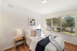 https://images.listonce.com.au/custom/160x/listings/1122-como-parade-west-parkdale-vic-3195/770/00691770_img_07.jpg?43MxbaOW26E