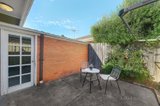 https://images.listonce.com.au/custom/160x/listings/1122-como-parade-west-parkdale-vic-3195/770/00691770_img_08.jpg?Xa5ZgeVjdJM