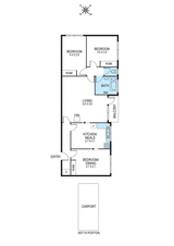 https://images.listonce.com.au/custom/160x/listings/1122-fisher-street-malvern-east-vic-3145/909/01442909_floorplan_01.gif?0ehdTKiDhJI