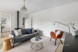 https://images.listonce.com.au/custom/160x/listings/1122-fisher-street-malvern-east-vic-3145/909/01442909_img_01.jpg?RTBhxr299_I
