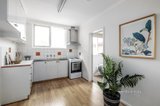 https://images.listonce.com.au/custom/160x/listings/1122-fisher-street-malvern-east-vic-3145/909/01442909_img_05.jpg?56uvOCLWA2c