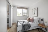 https://images.listonce.com.au/custom/160x/listings/1122-fisher-street-malvern-east-vic-3145/909/01442909_img_09.jpg?3X7Y2X8z8Po