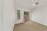 https://images.listonce.com.au/custom/160x/listings/1122-mitford-street-elwood-vic-3184/949/01886949_img_15.jpg?MymtBlszHBQ