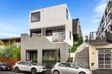 https://images.listonce.com.au/custom/160x/listings/1122-roseneath-street-clifton-hill-vic-3068/783/01727783_img_01.jpg?L8ECF47SSTw
