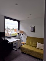 https://images.listonce.com.au/custom/160x/listings/1122-roseneath-street-clifton-hill-vic-3068/783/01727783_img_02.jpg?m_O1h4vGQA0