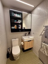 https://images.listonce.com.au/custom/160x/listings/1122-roseneath-street-clifton-hill-vic-3068/783/01727783_img_06.jpg?VPp7m9uNwvM