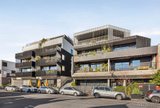 https://images.listonce.com.au/custom/160x/listings/1122-roseneath-street-clifton-hill-vic-3068/783/01727783_img_07.jpg?EEmdDpgyT4E