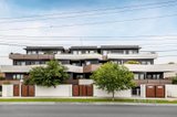 https://images.listonce.com.au/custom/160x/listings/11221-25-nicholson-street-bentleigh-vic-3204/080/01454080_img_12.jpg?aqZpWmMXPsk