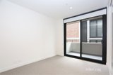 https://images.listonce.com.au/custom/160x/listings/112237-239-napier-street-fitzroy-vic-3065/536/01863536_img_03.jpg?5WngMTXq1Uo