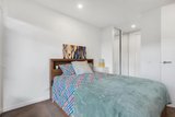 https://images.listonce.com.au/custom/160x/listings/11226-merri-parade-northcote-vic-3070/174/01594174_img_04.jpg?5ryKIY9WA_U