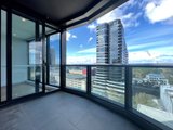https://images.listonce.com.au/custom/160x/listings/1122850-whitehorse-road-box-hill-vic-3128/518/01817518_img_01.jpg?hz9AtSFdSlQ